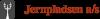 JERNPLADSEN & K.E.N. ApS logo