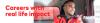 FALCK DANMARK A/S logo