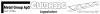 Metal Group ApS logo
