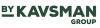 By Kavsman Group ApS logo
