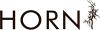 HORN BORDPLADER A/S logo