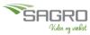 SAGRO I/S logo