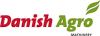 Danish Agro Machinery A/S logo