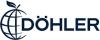 Döhler Denmark A/S logo