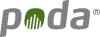 PODA A/S logo