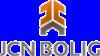 JCN BOLIG A/S logo