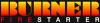 BURNER INTERNATIONAL A/S logo