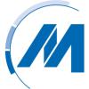 MENETA ADVANCED SHIMS TECHNOLOGY A/S logo