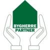BygherrePartner ApS logo