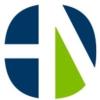 HN GROUP A/S logo
