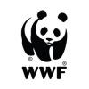 WWF VERDENSNATURFONDEN logo