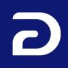 DANMATIC, AUTOMATED BAKERY SYSTEMS A/S logo
