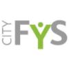 CITYFYS A/S logo