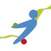 FONDEN FOR IDRÆTSCENTER JAMMERBUGT logo