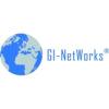 GI-NetWorks A/S logo