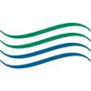 SCAN BEJDS STEEL A/S logo