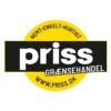LIMBUS EJENDOMME ApS logo