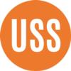 ULTIMATE SPORT SERVICE ApS logo