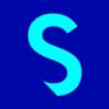 Semantix A/S logo