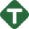 TEIGEN ApS logo