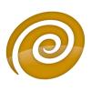 LUBRIQ A/S logo