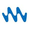 Mariteam A/S logo