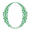 TH. OLESEN IMPORT A/S logo