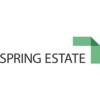 Spring Estate Randkild ApS logo