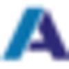 ALCA-GRUPPEN ApS logo