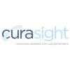 CURASIGHT A/S logo