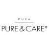 Pure and Care ApS logo