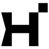 HAACK Recycling ApS logo