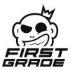 Firstgrade ApS logo