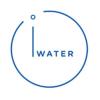 iWater Denmark ApS logo