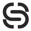 Simpel Kredit A/S logo