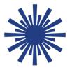 ØJENLÆGERNES CENTER AARHUS ApS logo