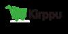 Kirppu Danmark ApS logo