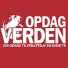 Madabout Outdoor ApS logo