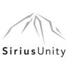 SIRIUS UNITY ApS logo