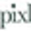 PIXL ApS logo
