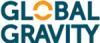 GLOBAL GRAVITY ApS logo