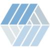 NSEJ Espergærde ApS logo