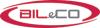 BIL & AUTOGLAS SERVICE HERNING ApS logo