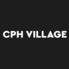 CPH Village 1 ApS logo