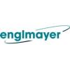A. ENGLMAYER HOLDING ApS logo