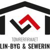 PHV Ejendomme ApS logo