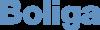 Boliga Gruppen A/S logo