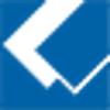 HVIDOVRE FARVEPRINT ApS logo