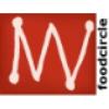 MW FOODCIRCLE ApS logo