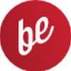 BECOPENHAGEN ApS logo